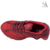 Shox R4 x Supreme 'Red' - S.A. Indumentaria | Zapatillas 