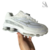 Shox Ride R4 - Gris - comprar online