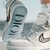 NIKE AIR JORDAN 1 HIGH X DIOR en internet