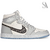 NIKE AIR JORDAN 1 HIGH X DIOR - comprar online