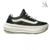 VANS KNU OVER PLATAFORMA