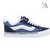 VANS KNU SKOOL "BLUE" - S.A. Indumentaria | Zapatillas 