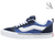 VANS KNU SKOOL "BLUE" - tienda online