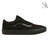 VANS OLD SKOOL TRIPLE "BLACK" - S.A. Indumentaria | Zapatillas 