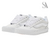 Vans Knu Skool "Pure White" - comprar online