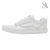 Vans Knu Skool "Pure White" - S.A. Indumentaria | Zapatillas 