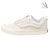 VANS KNU SKOOL "PINK ROSE" - S.A. Indumentaria | Zapatillas 