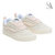 VANS KNU SKOOL "PINK ROSE" - comprar online