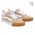 VANS KNU SKOOL "SUEDE BEIGE" - comprar online