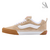 VANS KNU SKOOL "SUEDE BEIGE" - S.A. Indumentaria | Zapatillas 