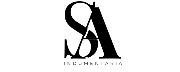 S.A. Indumentaria