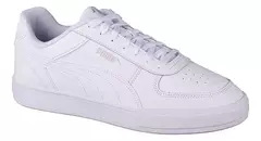 Puma Caven Dime de Mujer