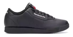 Tenis Reebok Princess