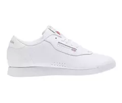 Tenis Reebok Princess - tienda en línea