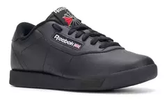 Tenis Reebok Princess - comprar en línea