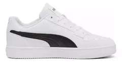 Tenis Puma Caven 2.0 Hombre - comprar en línea