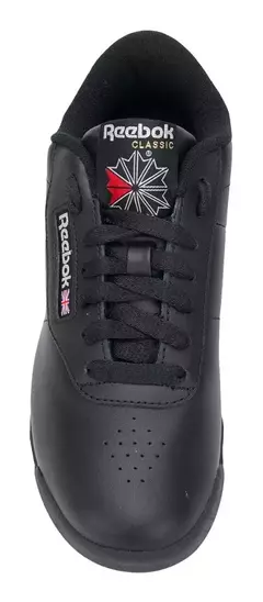 Tenis Reebok Princess en internet