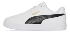 Tenis Puma Caven 2.0 Hombre en internet