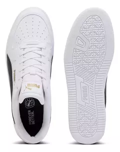 Tenis Puma Caven 2.0 Hombre - MundoSneakers