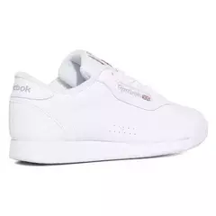 Tenis Reebok Princess - MundoSneakers