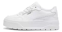 Tenis Puma Karen Idol