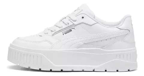 Tenis Puma Karen Idol