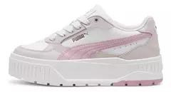 Tenis Puma Karen Idol - comprar en línea
