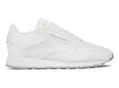 Reebok Classic Leather en internet