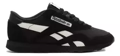 Reebok Classic Nylon Veefriends - comprar en línea