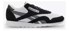 Reebok Classic Nylon Veefriends