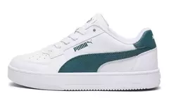 Puma Caven Dime de Mujer