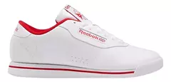 Tenis Reebok Princess Color en internet
