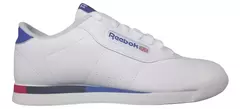 Tenis Reebok Princess Color - MundoSneakers