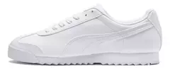 Tenis Puma Roma Basic - MundoSneakers