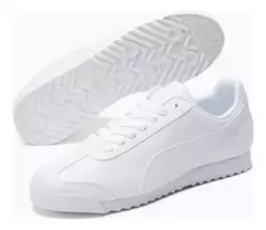 Tenis Puma Roma Basic en internet