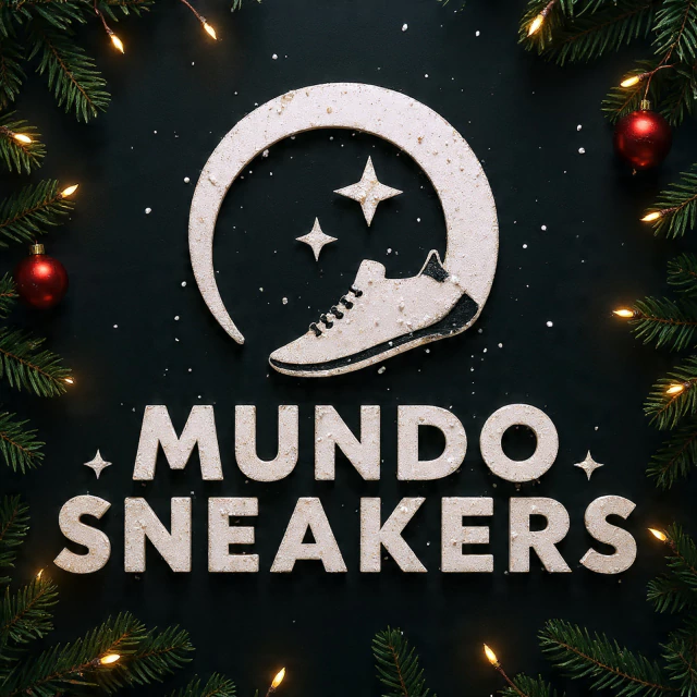 MundoSneakers