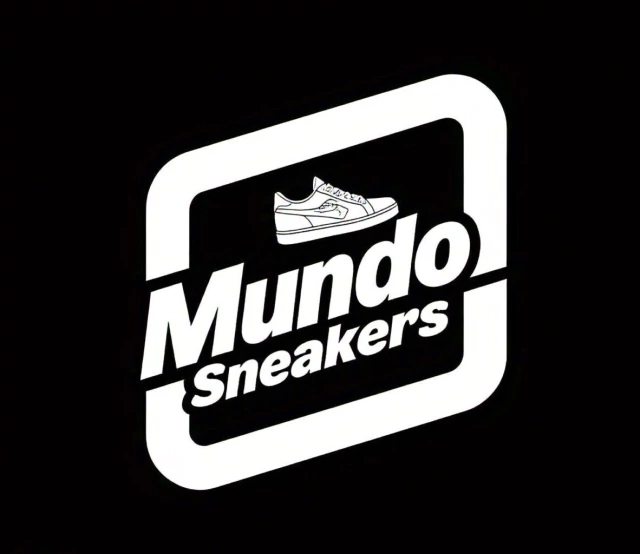 MundoSneakers