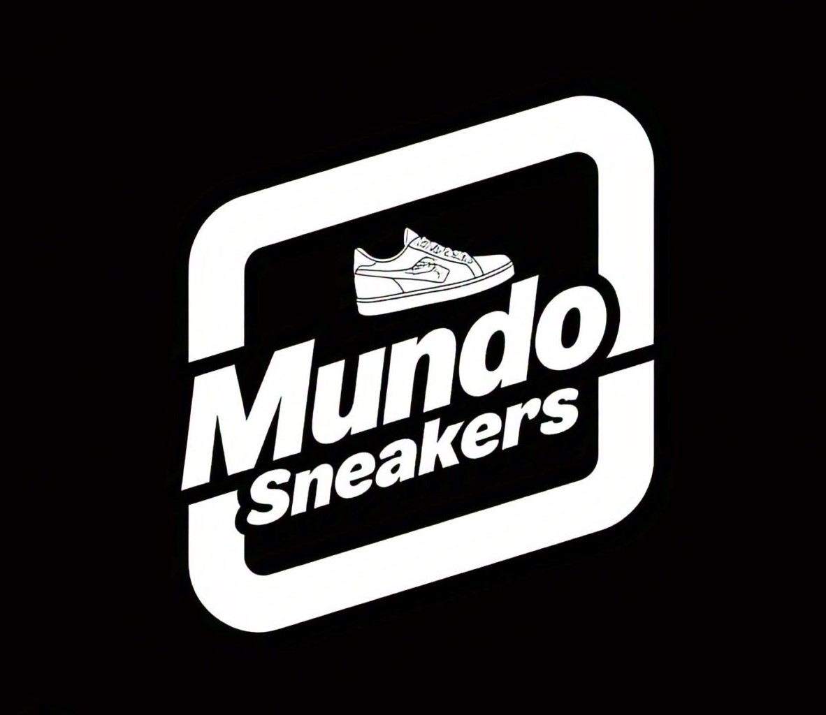 MundoSneakers