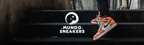 Carrusel MundoSneakers