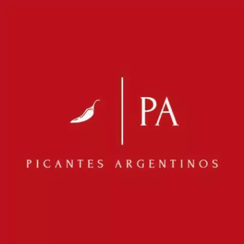 Picantes Argentinos