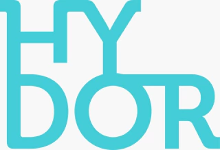 Hydor
