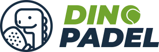 Dino Padel