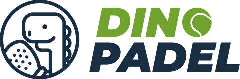Dino Padel