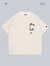 Bad Dog - Camisea Oversized - comprar online