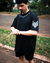 Imagem do Camiseta Bad Tech Alpha