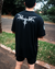 Camiseta Bad Tech Alpha - Bad Square