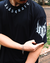 Camiseta Bad Tech Alpha