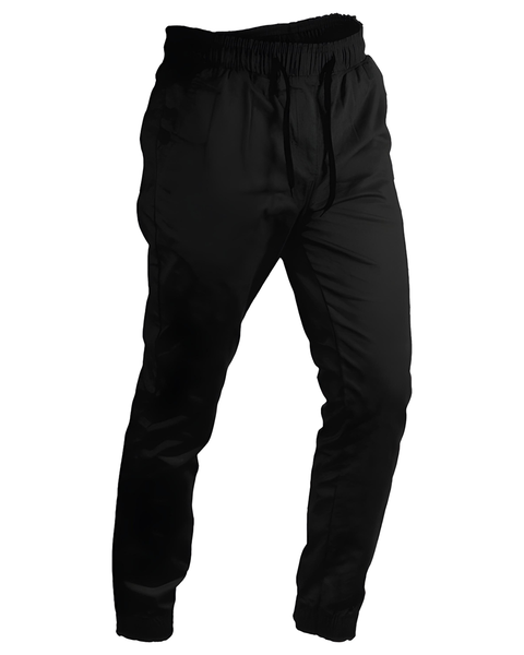 Calça Jogger Preta - Hanter Black - comprar online