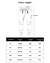 Bad Jogger - Calça Jogger White Wolf - comprar online