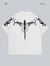 Camiseta Bad Tech Omega na internet
